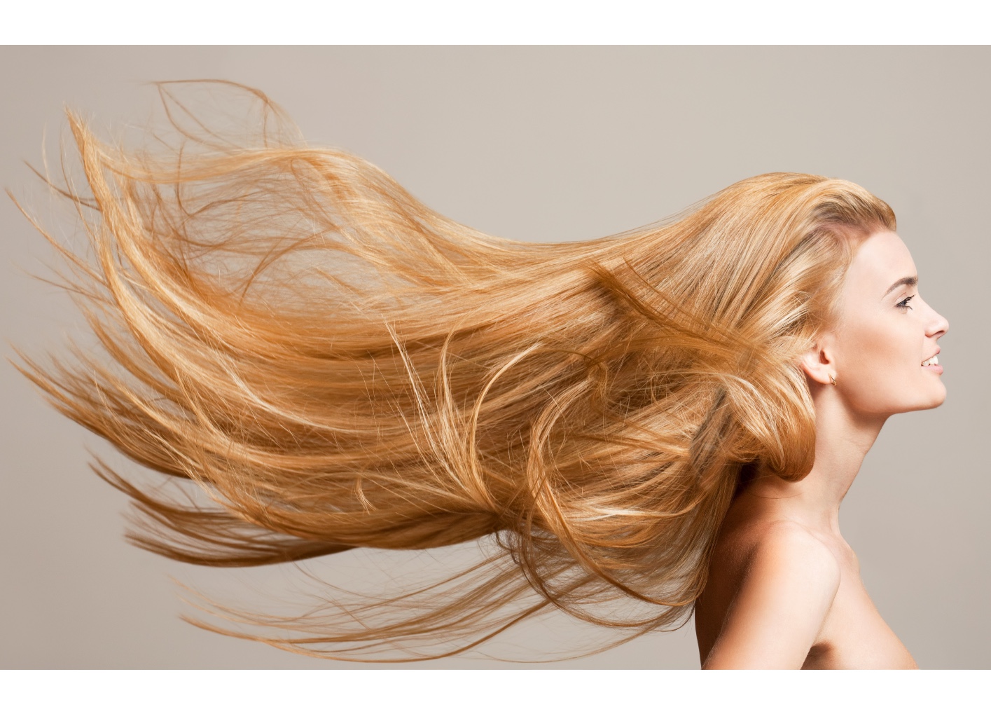Comment aider votre cliente à garder ses cheveux en bonne santé ?